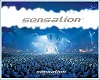 Sensation Anthem 2004