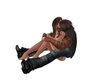 Cmere Baby KIss Anim.