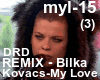 Remix- Kovacs- My Love-3