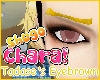 [Sasu] Tadase's Eyebrown
