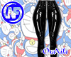 Latex Bottom Dom me