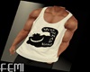 Were All Mad Here Tshirt