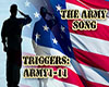 The Army Song Dubstep