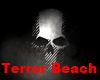 Terror Beach