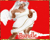 ANGEL GIRL COSTUME BDLE