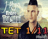 J.Reyzs - EntreToi&Mo
