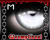 Ghoul Eyes M v1