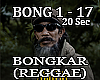 Bongkar (Reggae Version)
