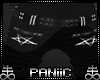 ♛ Penta Jeans