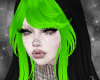 ✩ rumi blk+tox