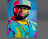50 Canvas