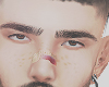 Lc10 brows