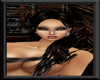Black/Brown Adella