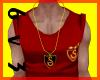 6v3| Galatasaray Shirt