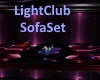 [BD]LightClubSofaSet