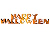 (Asli)HalloweenPoses
