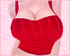 Red Top ++A