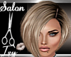 Riobian Classic Blonde