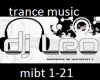 trance vocal part2