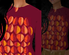(N) Fall Sweater 