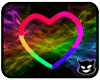 [PP] Rainbow Heart