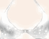 sag