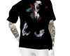 Morbius Shirt M