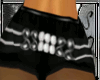 ClassyBish*black*bmxxl