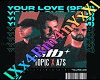 your-love