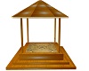 MP~POSELESS GAZEBO 2