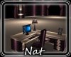NT Illusions Desk