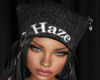 Haze Hat