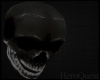 HQ Spawn Skull