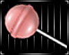lollipop cell shaded Dev