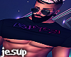 !!~Crop Top DADDY