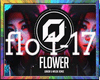 Flower+DF+Delag