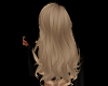 hair style  mimi