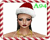 [A94] Sexy Christmas Hat