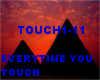 [R]Every Time You Touch