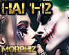 M - Him & i VB Part1