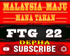 FTG Malaysia Makin Maju