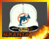 [Me] Dolphins Fitted