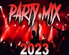 party-mix 2023 (part 2 )