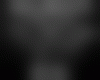 APASHE - Dies Irae PT2.