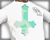 custom y2k shirt