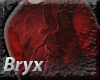 Angels-Bryx