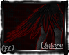 {FL}Nyx FeatherTailV2