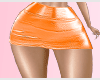 N| RXL Orange Skirrrt