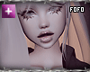 boo you horror (fofo fits)