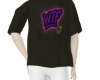 🍉 WTF Tee